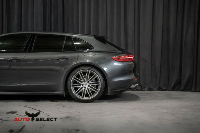 porsche-panamera-elektrisitetbensin-2018-big-9