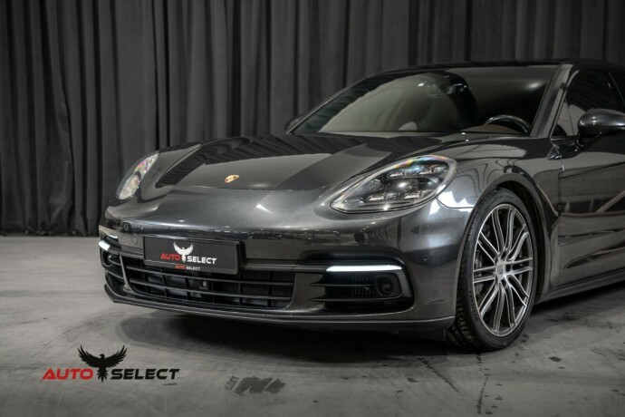 porsche-panamera-elektrisitetbensin-2018-big-6