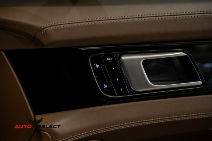 porsche-panamera-elektrisitetbensin-2018-big-23