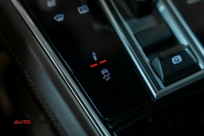 porsche-panamera-elektrisitetbensin-2018-big-51