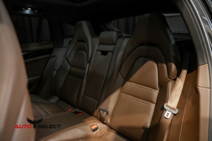 porsche-panamera-elektrisitetbensin-2018-big-27