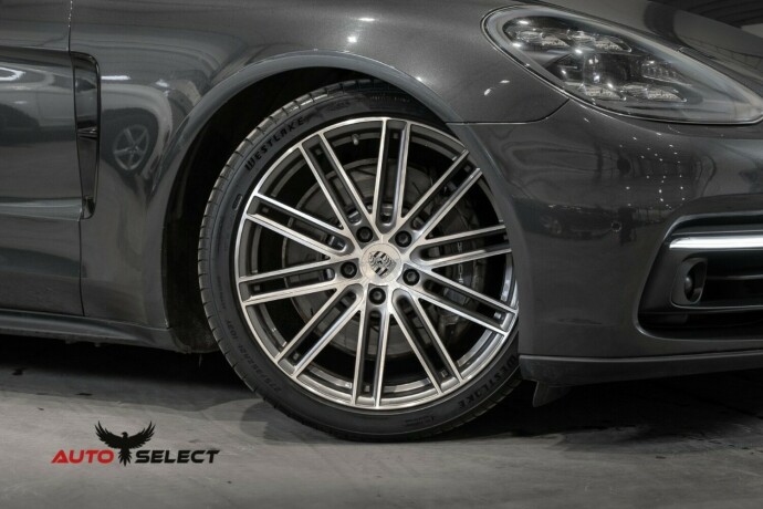 porsche-panamera-elektrisitetbensin-2018-big-2