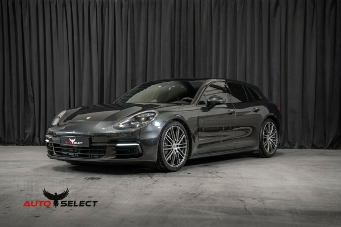 porsche-panamera-elektrisitetbensin-2018-big-5