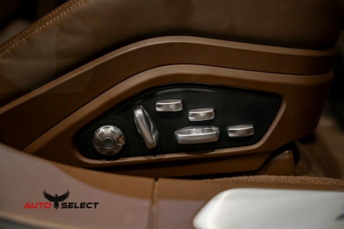 porsche-panamera-elektrisitetbensin-2018-big-22