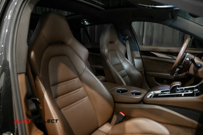 porsche-panamera-elektrisitetbensin-2018-big-25