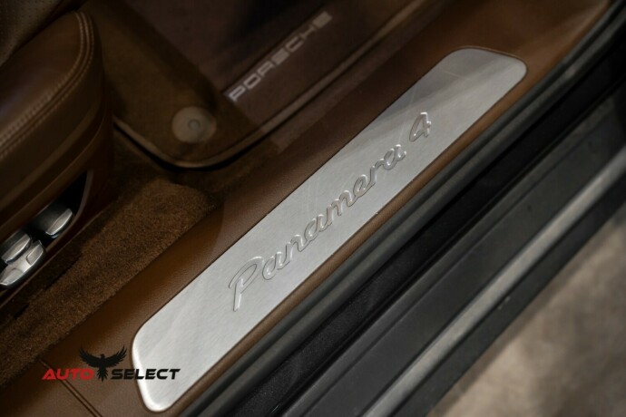 porsche-panamera-elektrisitetbensin-2018-big-21