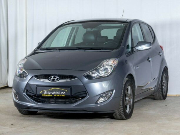 hyundai-ix20-bensin-2011-big-2