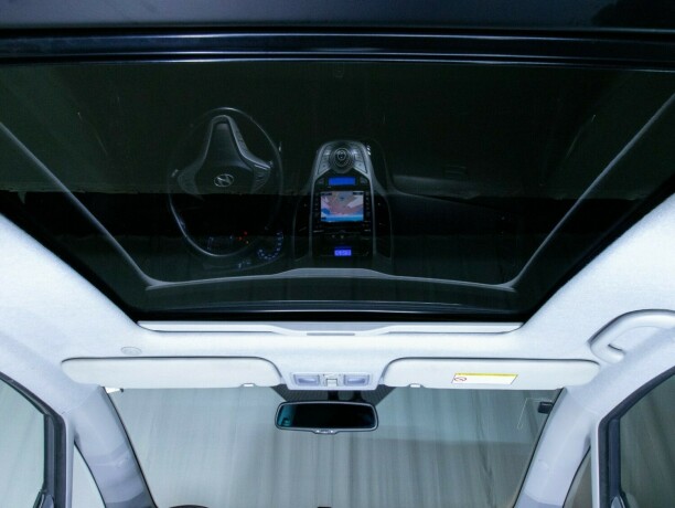 hyundai-ix20-bensin-2011-big-42