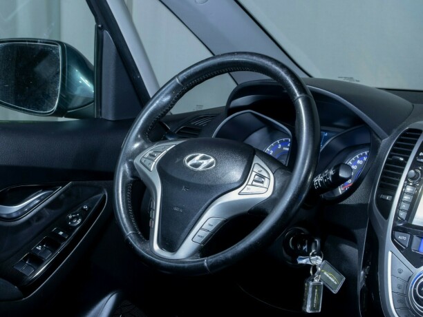 hyundai-ix20-bensin-2011-big-20