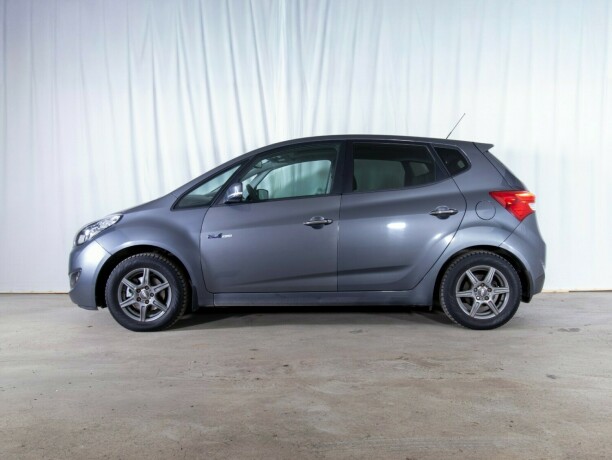 hyundai-ix20-bensin-2011-big-4