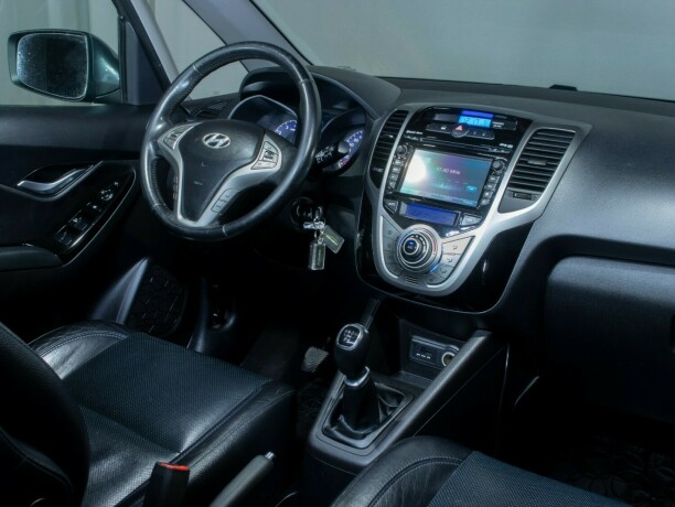 hyundai-ix20-bensin-2011-big-19