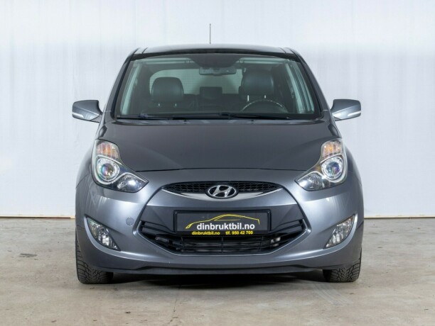 hyundai-ix20-bensin-2011-big-1