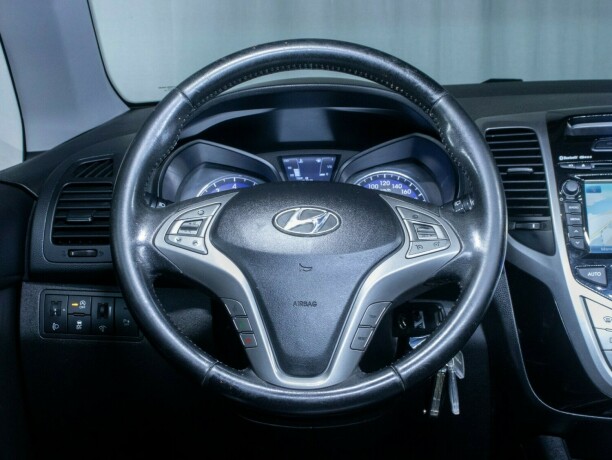 hyundai-ix20-bensin-2011-big-33