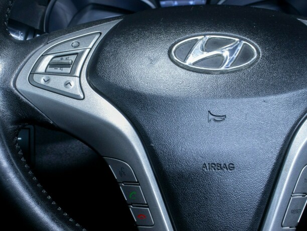 hyundai-ix20-bensin-2011-big-31