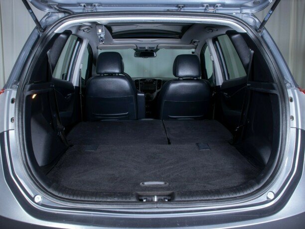 hyundai-ix20-bensin-2011-big-15