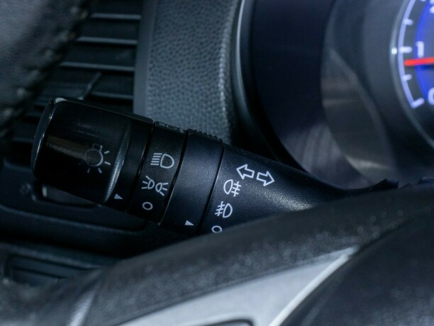 hyundai-ix20-bensin-2011-big-32