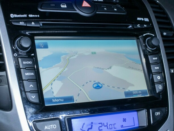 hyundai-ix20-bensin-2011-big-36