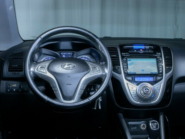 hyundai-ix20-bensin-2011-big-34