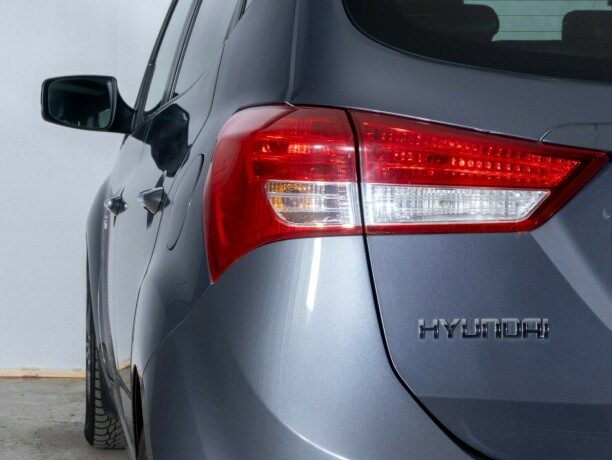 hyundai-ix20-bensin-2011-big-10