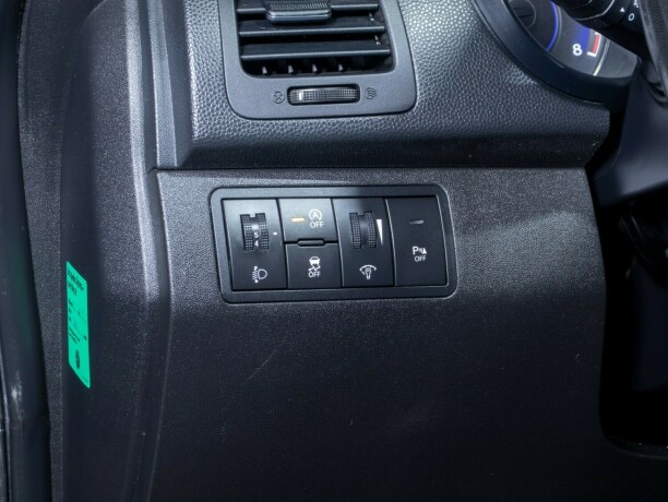 hyundai-ix20-bensin-2011-big-26