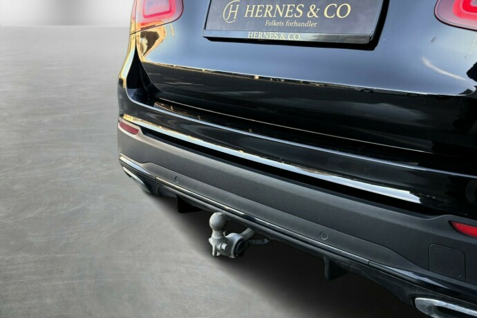 mercedes-benz-glc-elektrisitetdiesel-2022-big-14