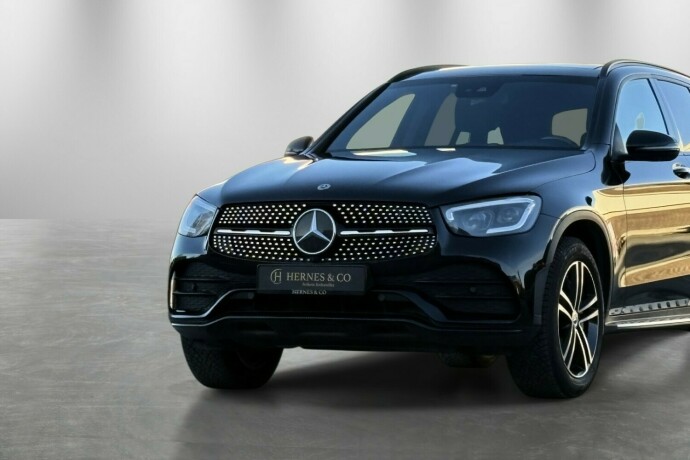 mercedes-benz-glc-elektrisitetdiesel-2022-big-2