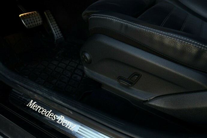 mercedes-benz-glc-elektrisitetdiesel-2022-big-18