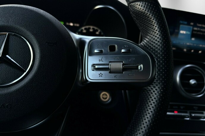 mercedes-benz-glc-elektrisitetdiesel-2022-big-25