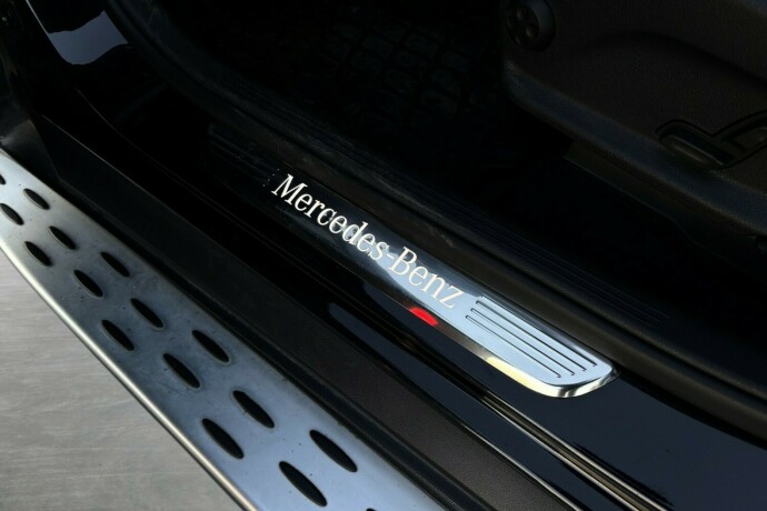 mercedes-benz-glc-elektrisitetdiesel-2022-big-19