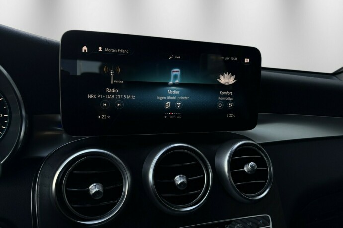 mercedes-benz-glc-elektrisitetdiesel-2022-big-36