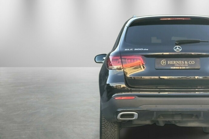 mercedes-benz-glc-elektrisitetdiesel-2022-big-7