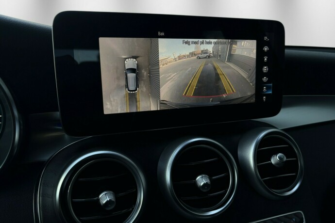 mercedes-benz-glc-elektrisitetdiesel-2022-big-40