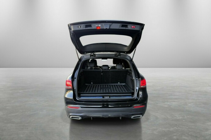 mercedes-benz-glc-elektrisitetdiesel-2022-big-10