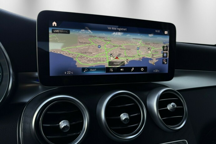 mercedes-benz-glc-elektrisitetdiesel-2022-big-42