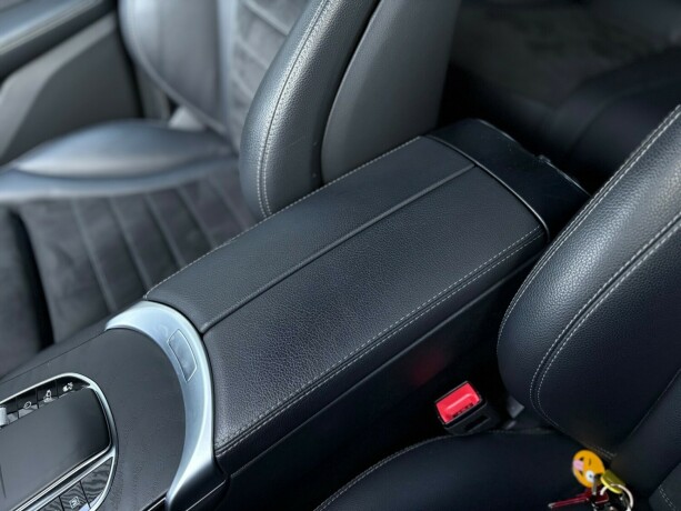 mercedes-benz-glc-elektrisitetdiesel-2022-big-28