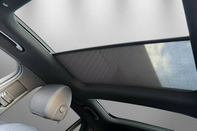 mercedes-benz-glc-elektrisitetdiesel-2022-big-43