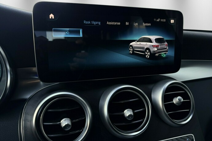 mercedes-benz-glc-elektrisitetdiesel-2022-big-41