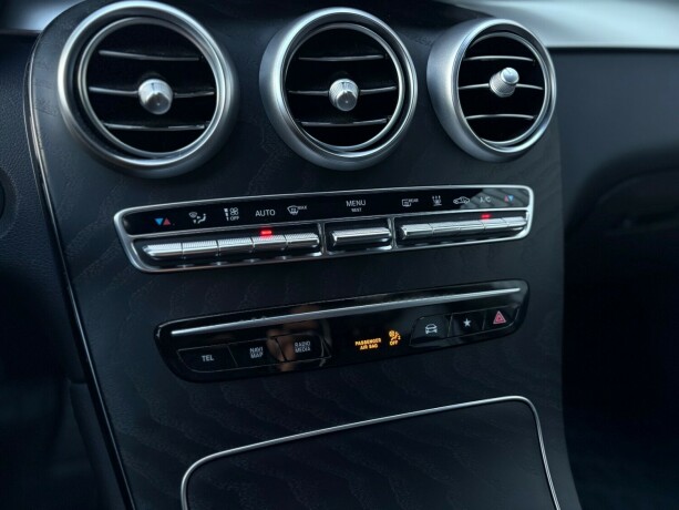 mercedes-benz-glc-elektrisitetdiesel-2022-big-31