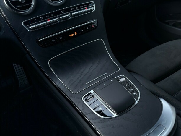 mercedes-benz-glc-elektrisitetdiesel-2022-big-27