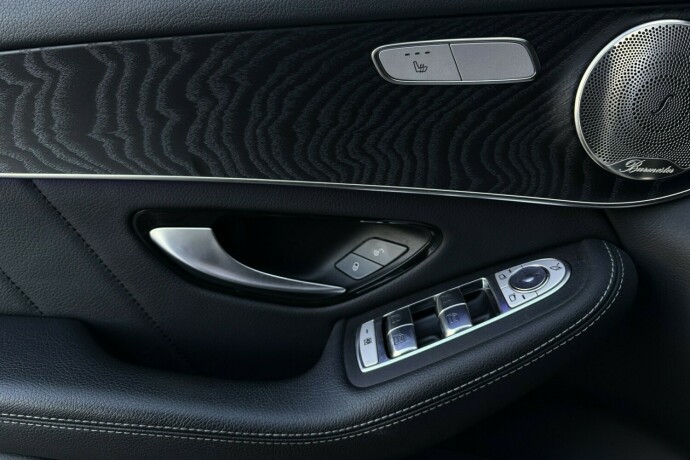 mercedes-benz-glc-elektrisitetdiesel-2022-big-16