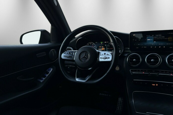 mercedes-benz-glc-elektrisitetdiesel-2022-big-21