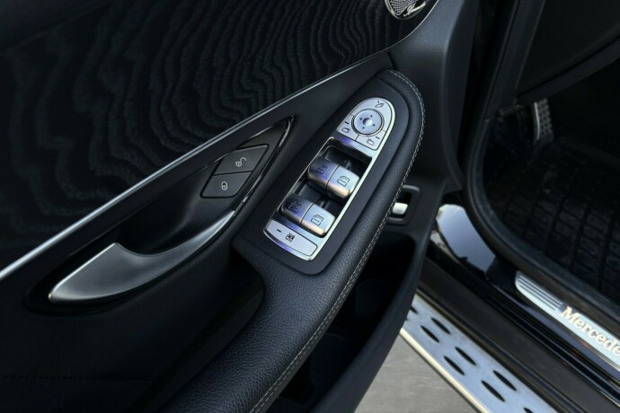 mercedes-benz-glc-elektrisitetdiesel-2022-big-17