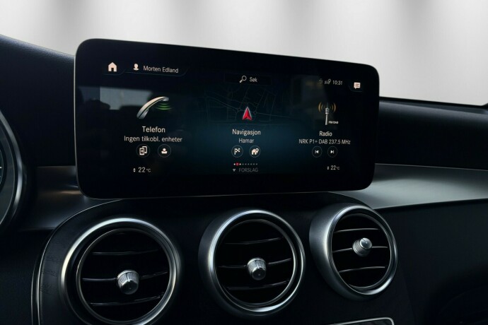 mercedes-benz-glc-elektrisitetdiesel-2022-big-34