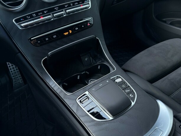 mercedes-benz-glc-elektrisitetdiesel-2022-big-29