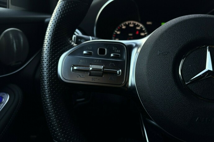 mercedes-benz-glc-elektrisitetdiesel-2022-big-24