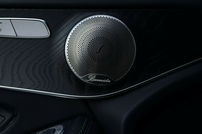 mercedes-benz-glc-elektrisitetdiesel-2022-big-20