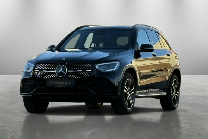 mercedes-benz-glc-elektrisitetdiesel-2022-big-0