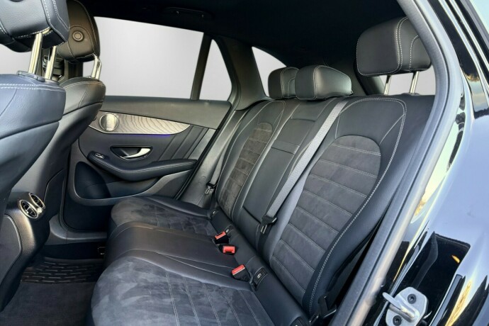 mercedes-benz-glc-elektrisitetdiesel-2022-big-32