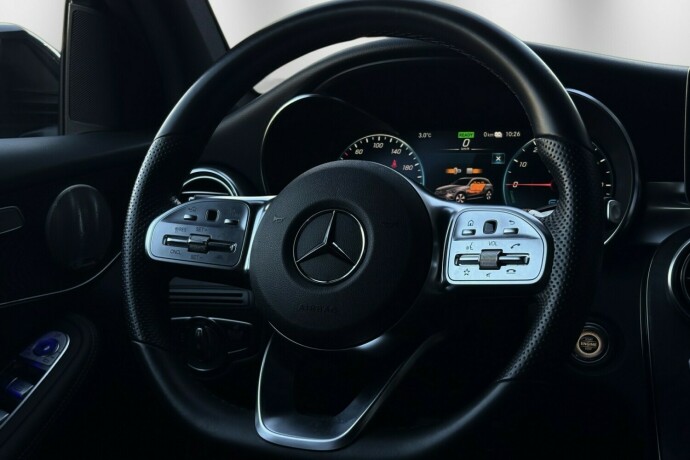 mercedes-benz-glc-elektrisitetdiesel-2022-big-23