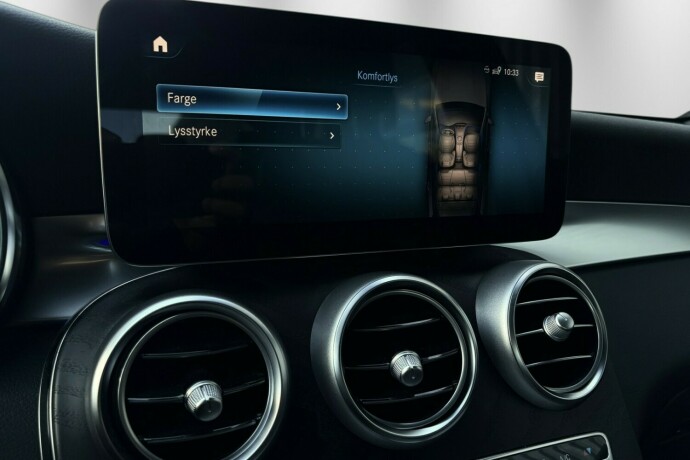 mercedes-benz-glc-elektrisitetdiesel-2022-big-38